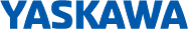 Yaskawa Yaskawa