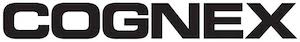 cognex cognex