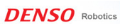 denso denso