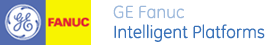gefanuc gefanuc