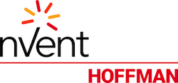 hoffman-logo hoffman-logo