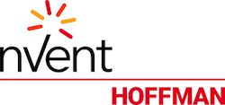 hoffman-logo