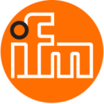 ifm-logo ifm-logo