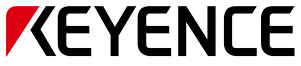 keyence-logo keyence-logo