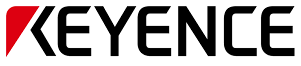 keyence-logo