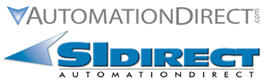 si_direct_automation_direct2 si_direct_automation_direct2