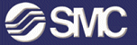 smc smc