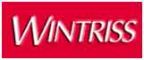 wintriss wintriss