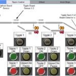 00001 Tipple Control