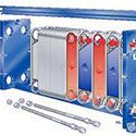 heat-exchanger